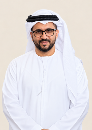Dr Osama Suliman, AK Criminal Lawyers