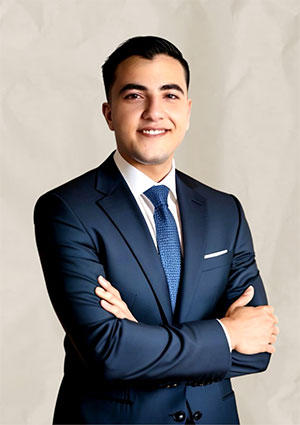 Islam, AK Criminal Lawyers