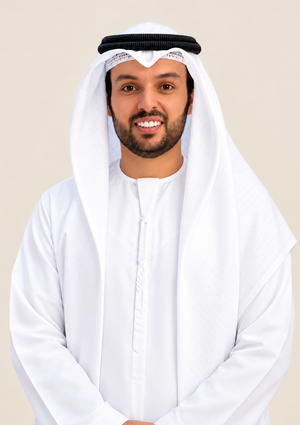 Dr Majid Al Hosani, AK Criminal Lawyers
